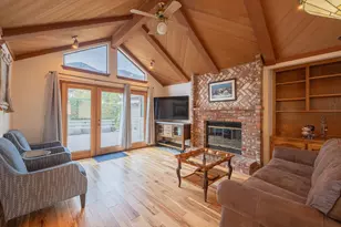 310 Mesa Rd, Salinas, CA 93908 - Photo 34