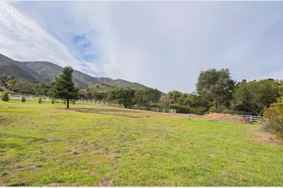 310 Mesa Rd, Salinas, CA 93908 - Photo 60