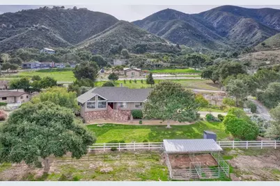 310 Mesa Rd, Salinas, CA 93908 - Photo 74