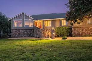 310 Mesa Rd, Salinas, CA 93908 - Photo 2