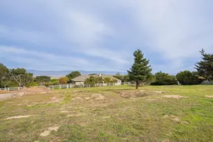 310 Mesa Rd, Salinas, CA 93908 - Photo 62