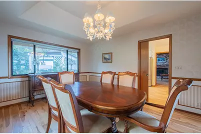 310 Mesa Rd, Salinas, CA 93908 - Photo 30