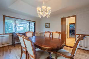 310 Mesa Rd, Salinas, CA 93908 - Photo 30