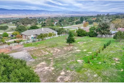 310 Mesa Rd, Salinas, CA 93908 - Photo 78