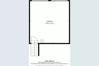 175 Spruce Ave, South San Francisco, CA 94080 - Photo 20