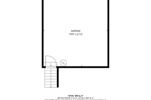 175 Spruce Ave, South San Francisco, CA 94080 - Photo 20