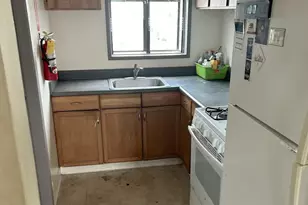 175 Spruce Ave, South San Francisco, CA 94080 - Photo 14