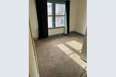 175 Spruce Ave, South San Francisco, CA 94080 - Photo 16