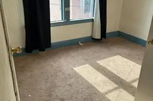 175 Spruce Ave, South San Francisco, CA 94080 - Photo 16