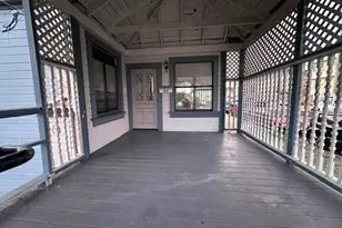 175 Spruce Ave, South San Francisco, CA 94080 - Photo 2