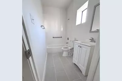 175 Spruce Ave, South San Francisco, CA 94080 - Photo 6