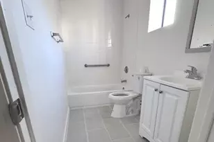 175 Spruce Ave, South San Francisco, CA 94080 - Photo 6