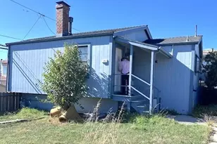 175 Spruce Ave, South San Francisco, CA 94080 - Photo 12