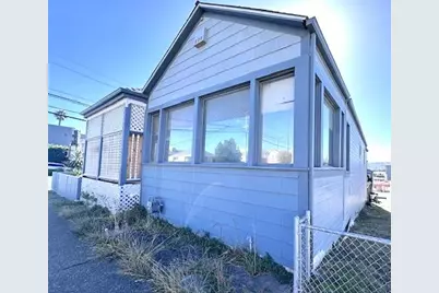 175 Spruce Ave, South San Francisco, CA 94080 - Photo 8