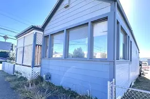 175 Spruce Ave, South San Francisco, CA 94080 - Photo 8