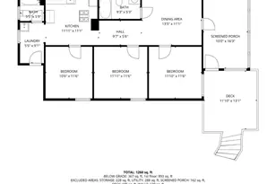 175 Spruce Ave, South San Francisco, CA 94080 - Photo 10