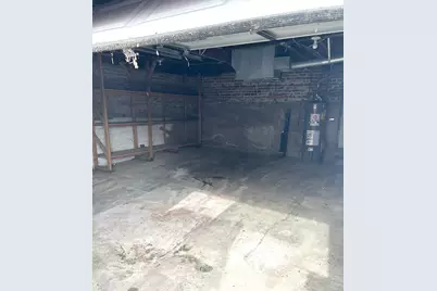 175 Spruce Ave, South San Francisco, CA 94080 - Photo 18