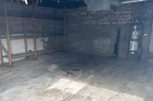 175 Spruce Ave, South San Francisco, CA 94080 - Photo 18