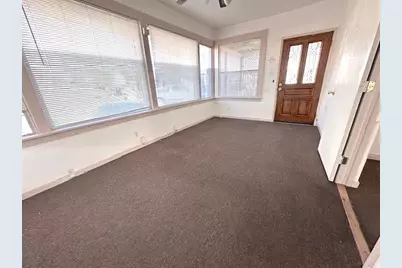 175 Spruce Ave, South San Francisco, CA 94080 - Photo 4