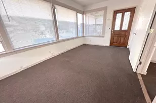 175 Spruce Ave, South San Francisco, CA 94080 - Photo 4