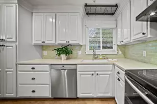 1321 David Ave, Pacific Grove, CA 93950 - Photo 6