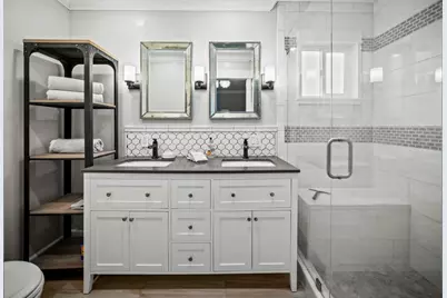 1321 David Ave, Pacific Grove, CA 93950 - Photo 16