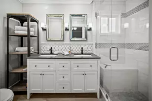 1321 David Ave, Pacific Grove, CA 93950 - Photo 16