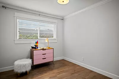 1321 David Ave, Pacific Grove, CA 93950 - Photo 22