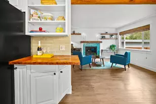 1321 David Ave, Pacific Grove, CA 93950 - Photo 12