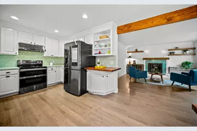 1321 David Ave, Pacific Grove, CA 93950 - Photo 10