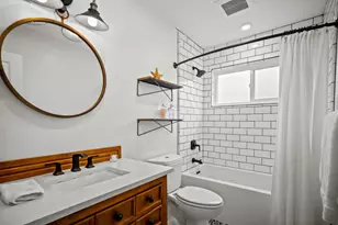 1321 David Ave, Pacific Grove, CA 93950 - Photo 18