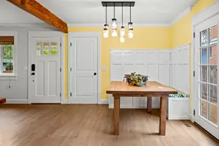 1321 David Ave, Pacific Grove, CA 93950 - Photo 8