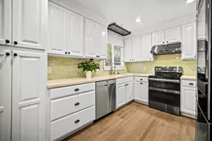 1321 David Ave, Pacific Grove, CA 93950 - Photo 24