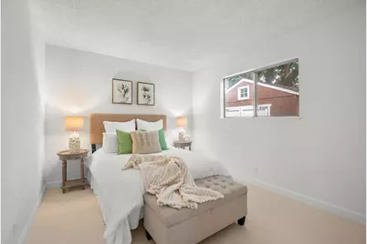 3131 Sylvan Dr, San Jose, CA 95148 - Photo 18