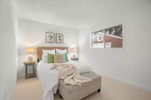 3131 Sylvan Dr, San Jose, CA 95148 - Photo 18