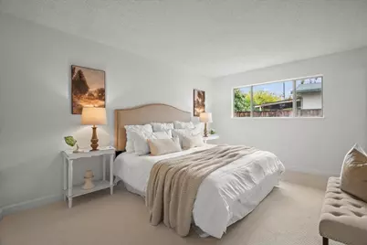 3131 Sylvan Dr, San Jose, CA 95148 - Photo 14
