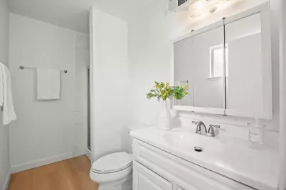 3131 Sylvan Dr, San Jose, CA 95148 - Photo 16