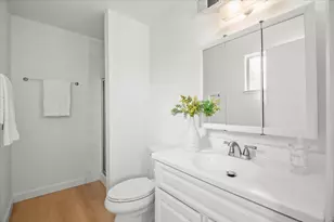 3131 Sylvan Dr, San Jose, CA 95148 - Photo 16