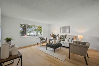 3131 Sylvan Dr, San Jose, CA 95148 - Photo 4