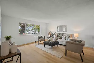 3131 Sylvan Dr, San Jose, CA 95148 - Photo 4