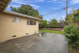 3131 Sylvan Dr, San Jose, CA 95148 - Photo 22