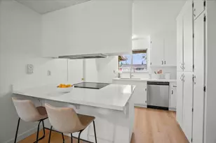 3131 Sylvan Dr, San Jose, CA 95148 - Photo 8