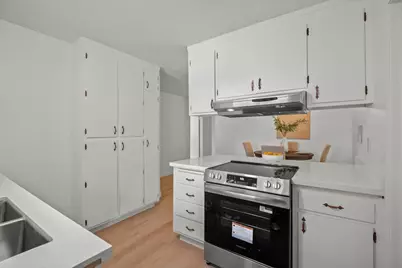 3131 Sylvan Dr, San Jose, CA 95148 - Photo 10