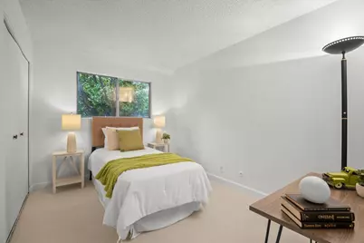 3131 Sylvan Dr, San Jose, CA 95148 - Photo 20
