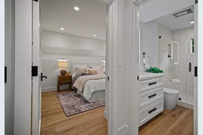 0 Santa Fe 7 SW Of 8th Ave, Carmel, CA 93923 - Photo 36