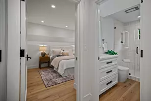 0 Santa Fe 7 SW Of 8th Ave, Carmel, CA 93923 - Photo 36