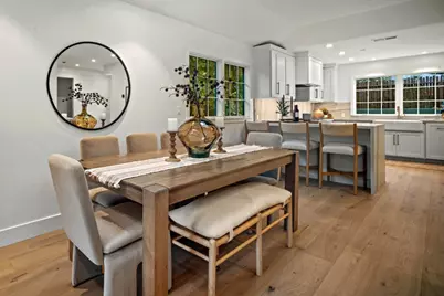 0 Santa Fe 7 SW Of 8th Ave, Carmel, CA 93923 - Photo 12