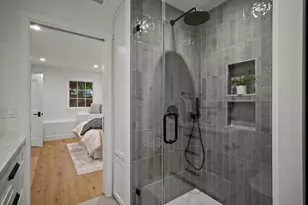 0 Santa Fe 7 SW Of 8th Ave, Carmel, CA 93923 - Photo 32