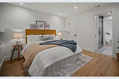 0 Santa Fe 7 SW Of 8th Ave, Carmel, CA 93923 - Photo 30