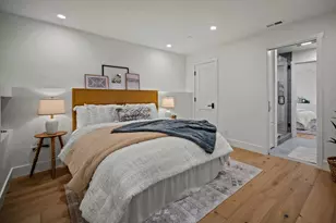 0 Santa Fe 7 SW Of 8th Ave, Carmel, CA 93923 - Photo 30